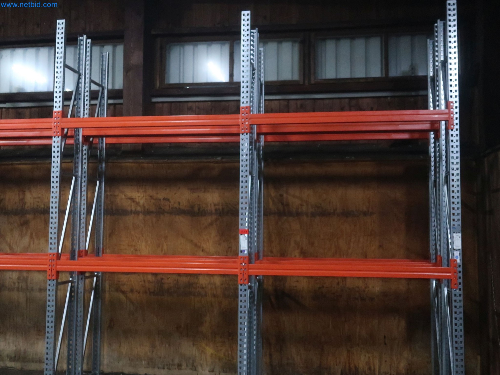 595 Solutions - Systems for the production of Al/ Mg injection molded parts-2