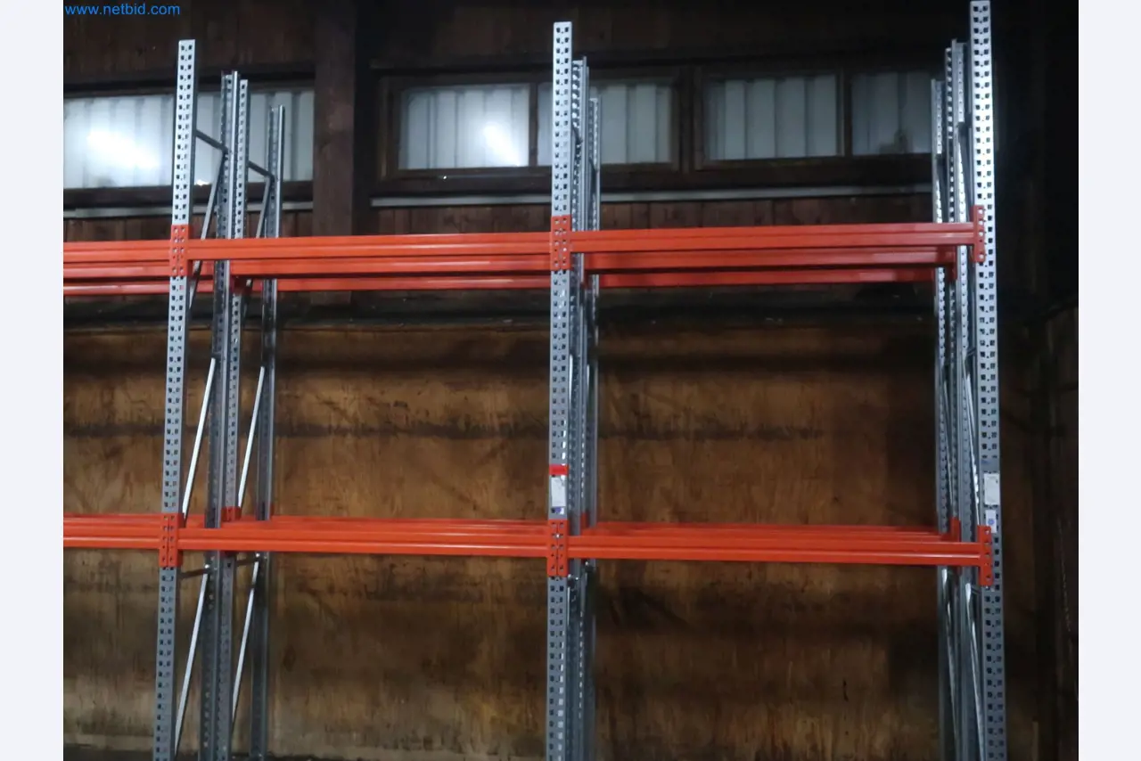 595 Solutions - Systems for the production of Al/ Mg injection molded parts-2