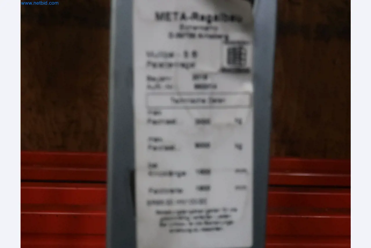 595 Solutions - Systems for the production of Al/ Mg injection molded parts-3