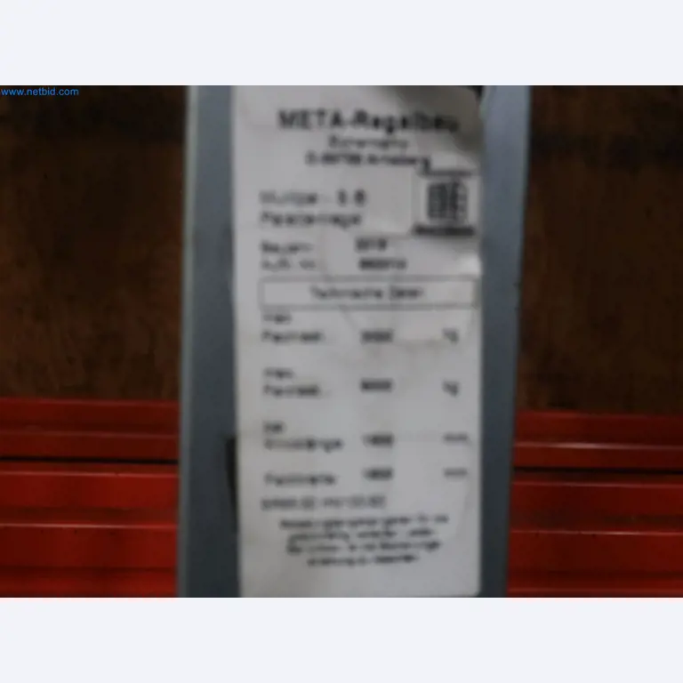 595 Solutions - Systems for the production of Al/ Mg injection molded parts-3