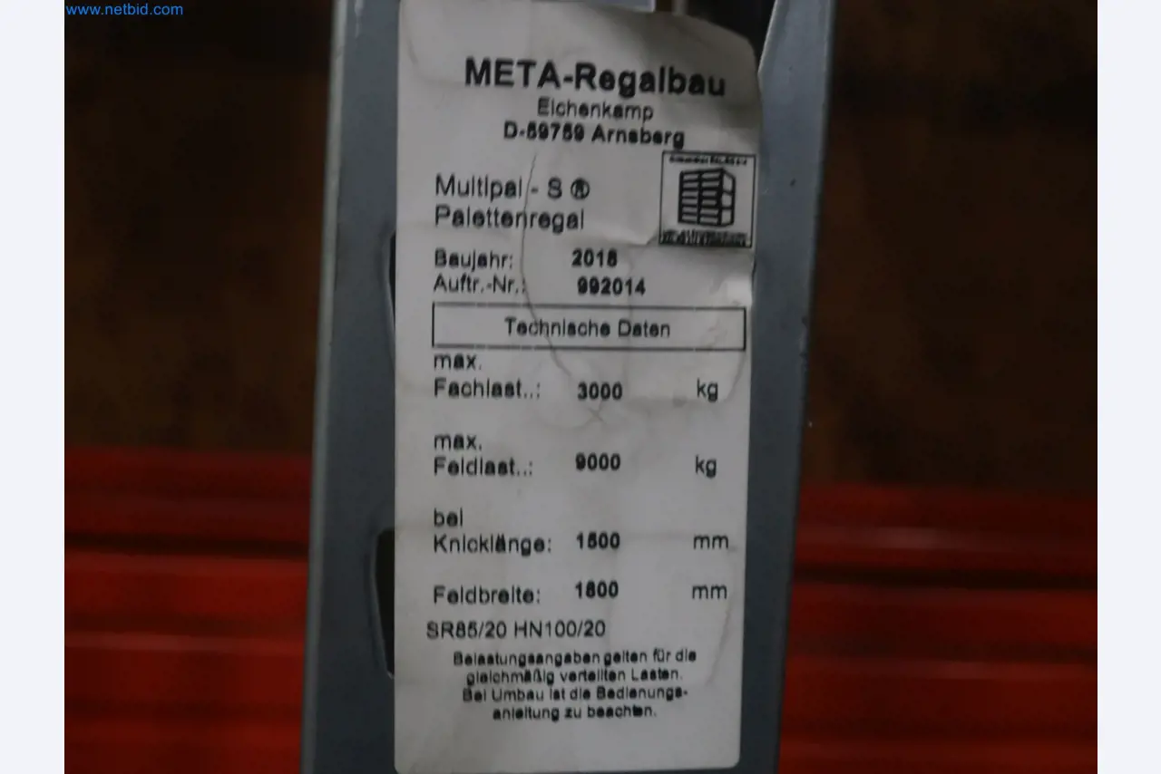 595 Solutions - Systems for the production of Al/ Mg injection molded parts-4