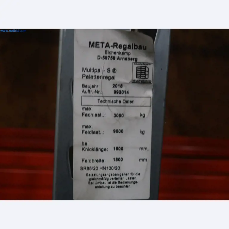 595 Solutions - Systems for the production of Al/ Mg injection molded parts-4