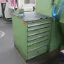 thumbnail-595 Solutions  - Systemen voor de productie van aluminium/ Mg spuitgietonderdelen-10