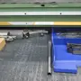 thumbnail-595 Solutions  - Systemen voor de productie van aluminium/ Mg spuitgietonderdelen-12