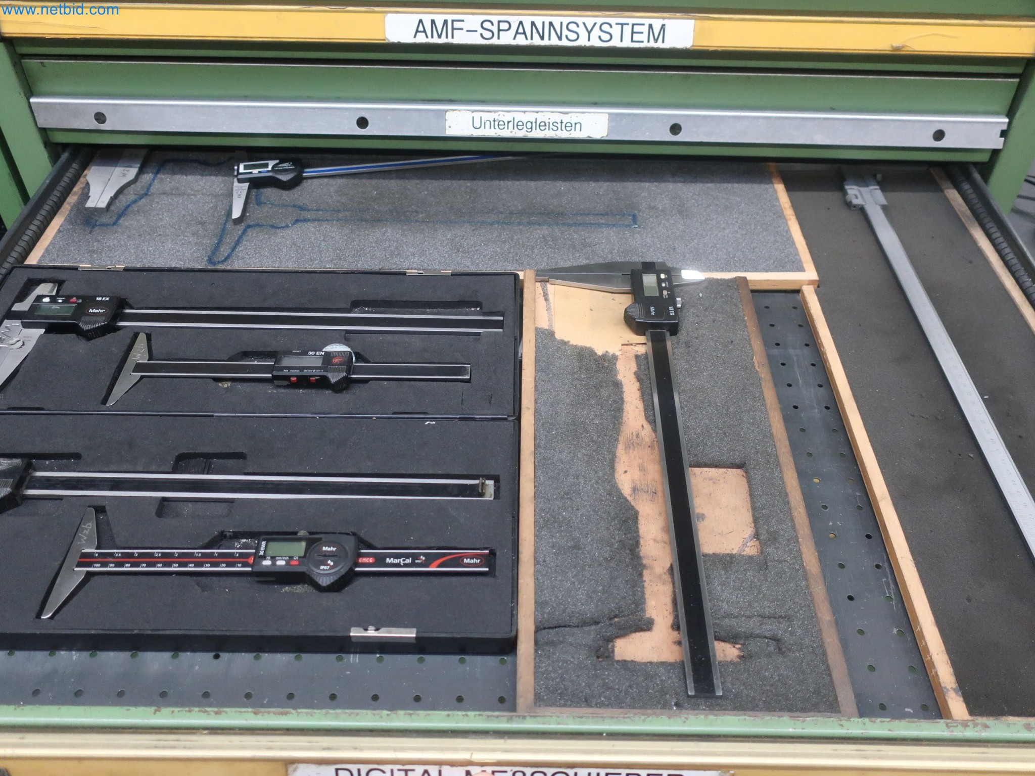 595 Solutions - Systems for the production of Al/ Mg injection molded parts-14