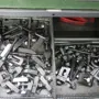 thumbnail-595 Solutions  - Systemen voor de productie van aluminium/ Mg spuitgietonderdelen-20