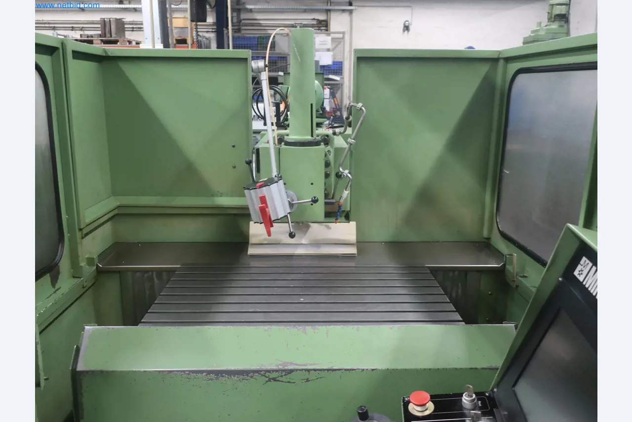 595 Solutions - Systems for the production of Al/ Mg injection molded parts-2