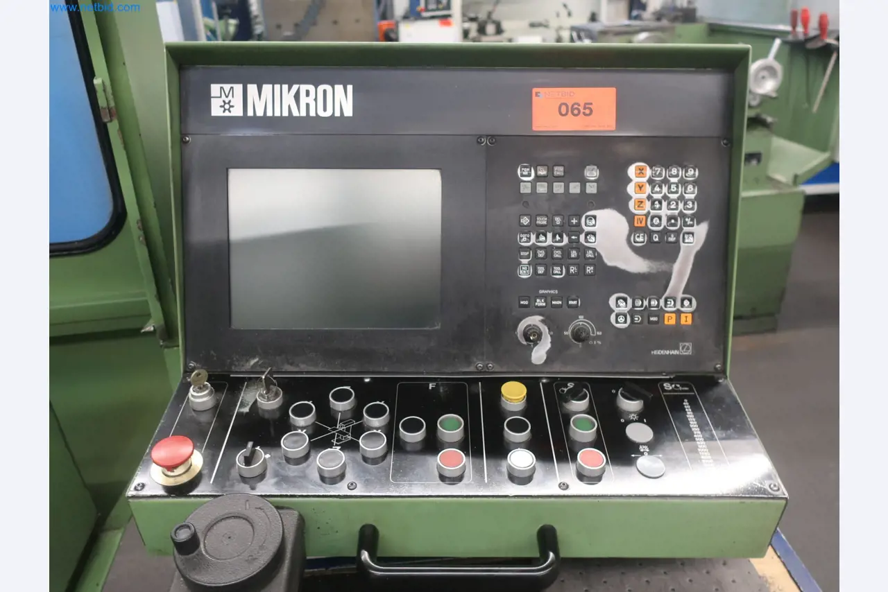 595 Solutions - Systems for the production of Al/ Mg injection molded parts-3