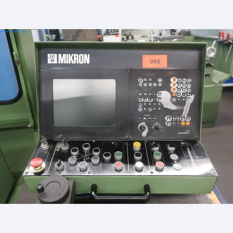 595 Solutions - Systems for the production of Al/ Mg injection molded parts-3