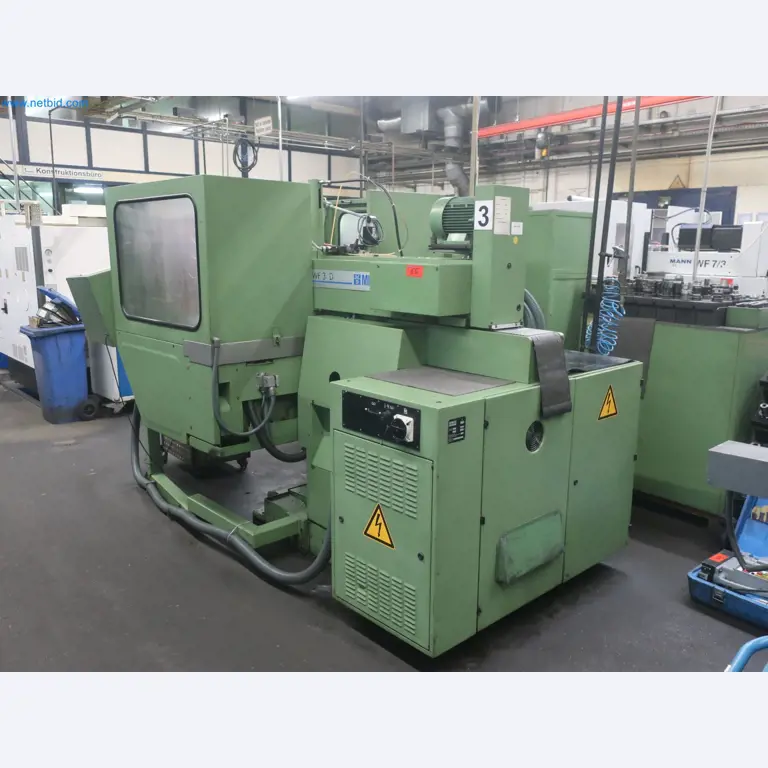 595 Solutions - Systems for the production of Al/ Mg injection molded parts-4