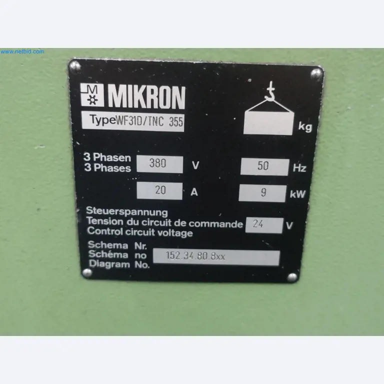 595 Solutions - Systems for the production of Al/ Mg injection molded parts-5