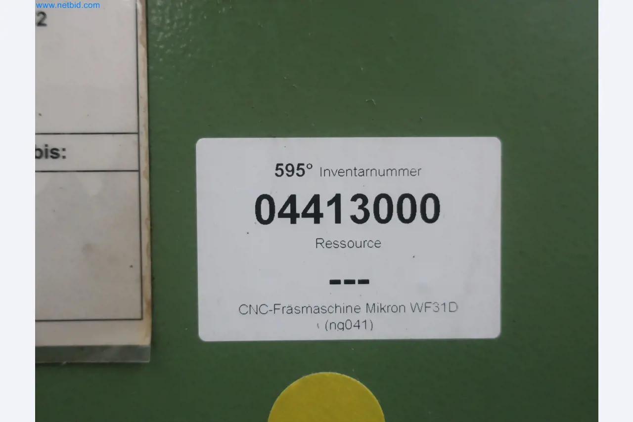 595 Solutions - Systems for the production of Al/ Mg injection molded parts-6