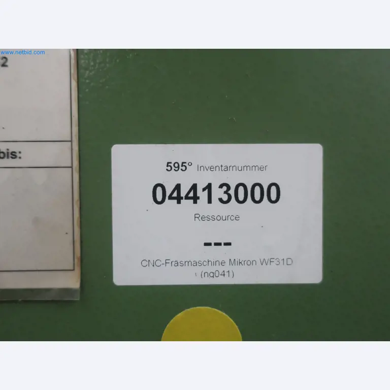 595 Solutions - Systems for the production of Al/ Mg injection molded parts-6