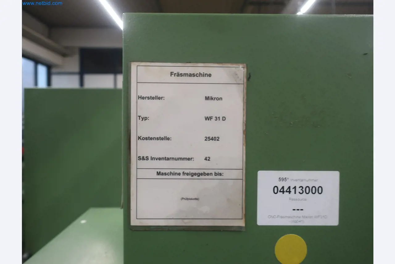 595 Solutions - Systems for the production of Al/ Mg injection molded parts-7