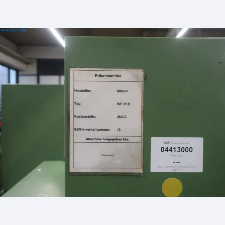 595 Solutions - Systems for the production of Al/ Mg injection molded parts-7