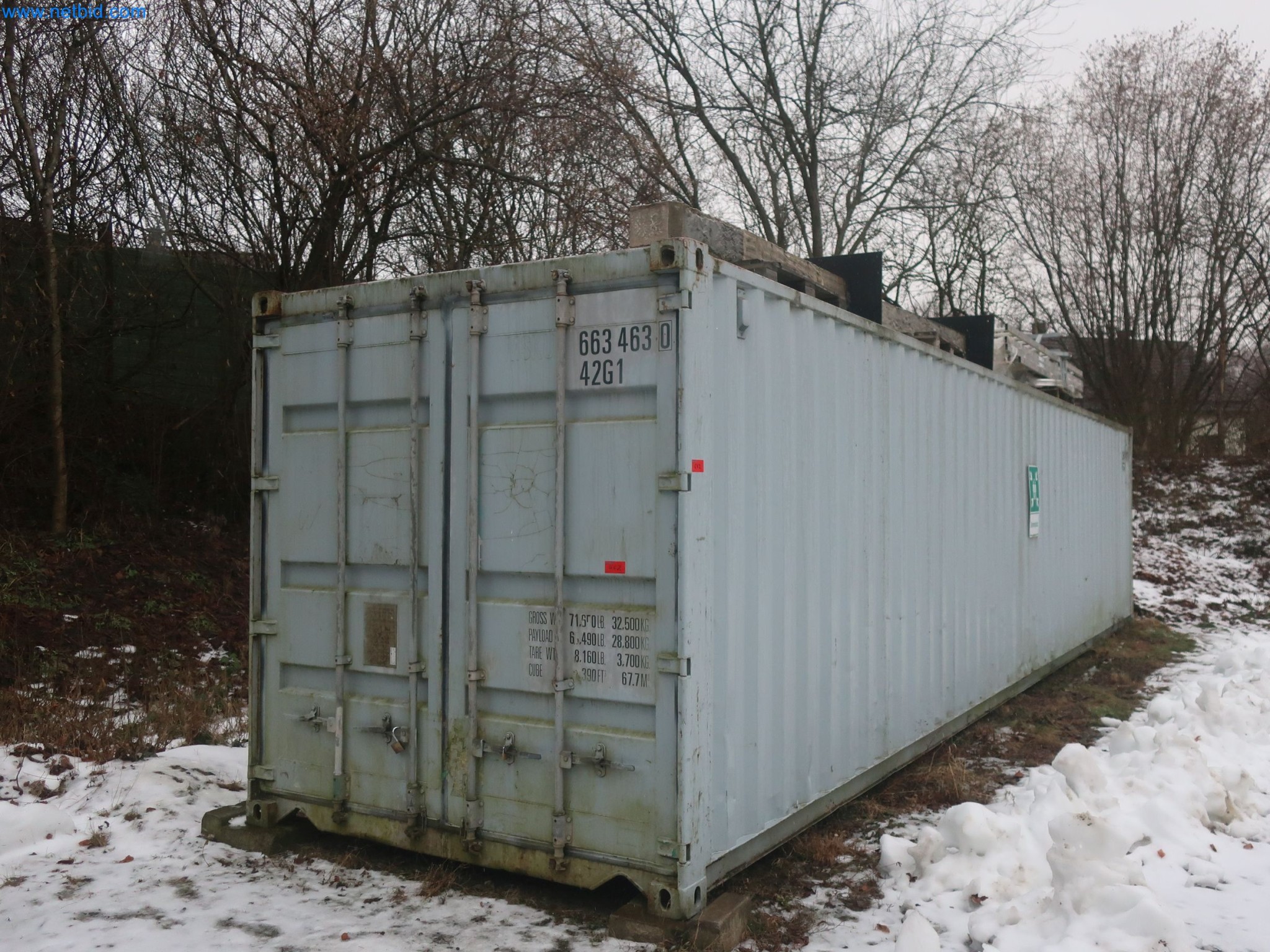 595 Solutions - Systems for the production of Al/ Mg injection molded parts-1