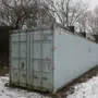 thumbnail-595 Solutions - Sistemi za proizvodnjo aluminijastih/ Mg brizganih delov-1