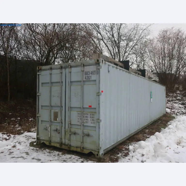 595 Solutions - Systems for the production of Al/ Mg injection molded parts-1