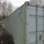 thumbnail-595 Solutions - Sistemi za proizvodnjo aluminijastih/ Mg brizganih delov-2