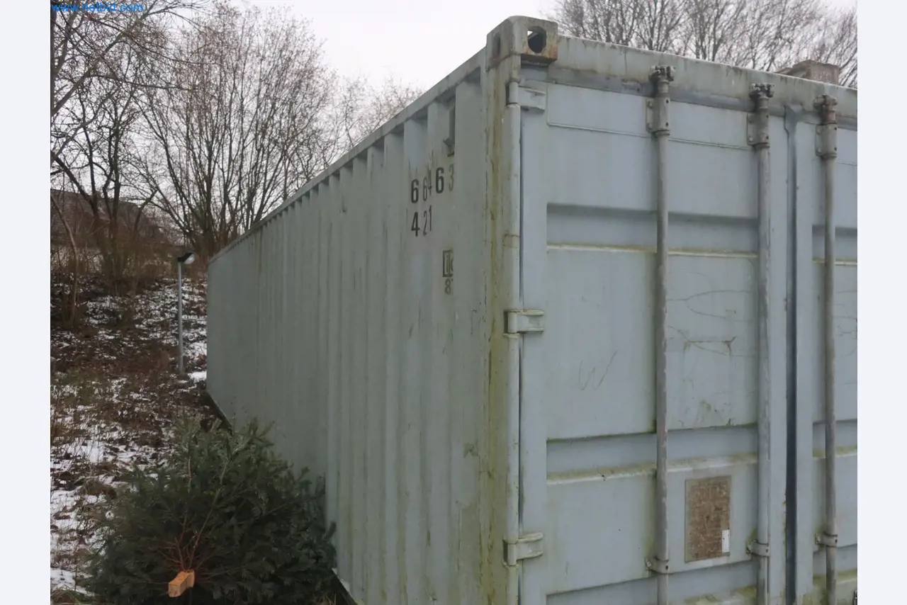 595 Solutions - Systems for the production of Al/ Mg injection molded parts-2