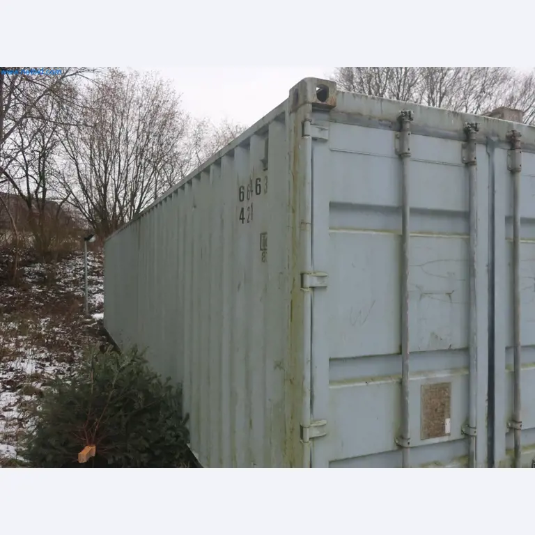 595 Solutions - Systems for the production of Al/ Mg injection molded parts-2