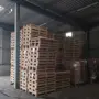 thumbnail-595 Solutions  - Systemen voor de productie van aluminium/ Mg spuitgietonderdelen-2