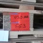 thumbnail-595 Solutions  - Systemen voor de productie van aluminium/ Mg spuitgietonderdelen-4