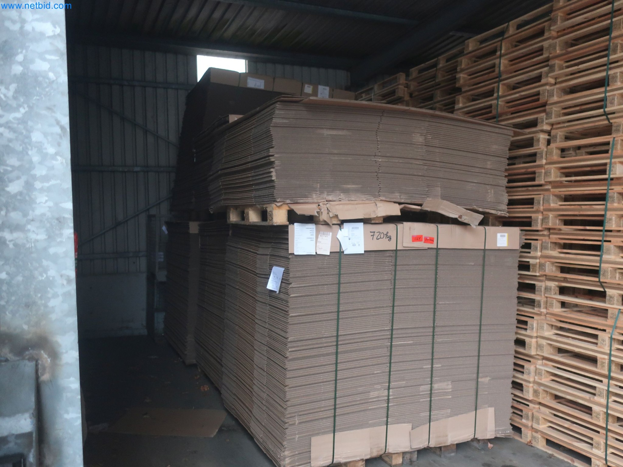 595 Solutions - Systems for the production of Al/ Mg injection molded parts-1