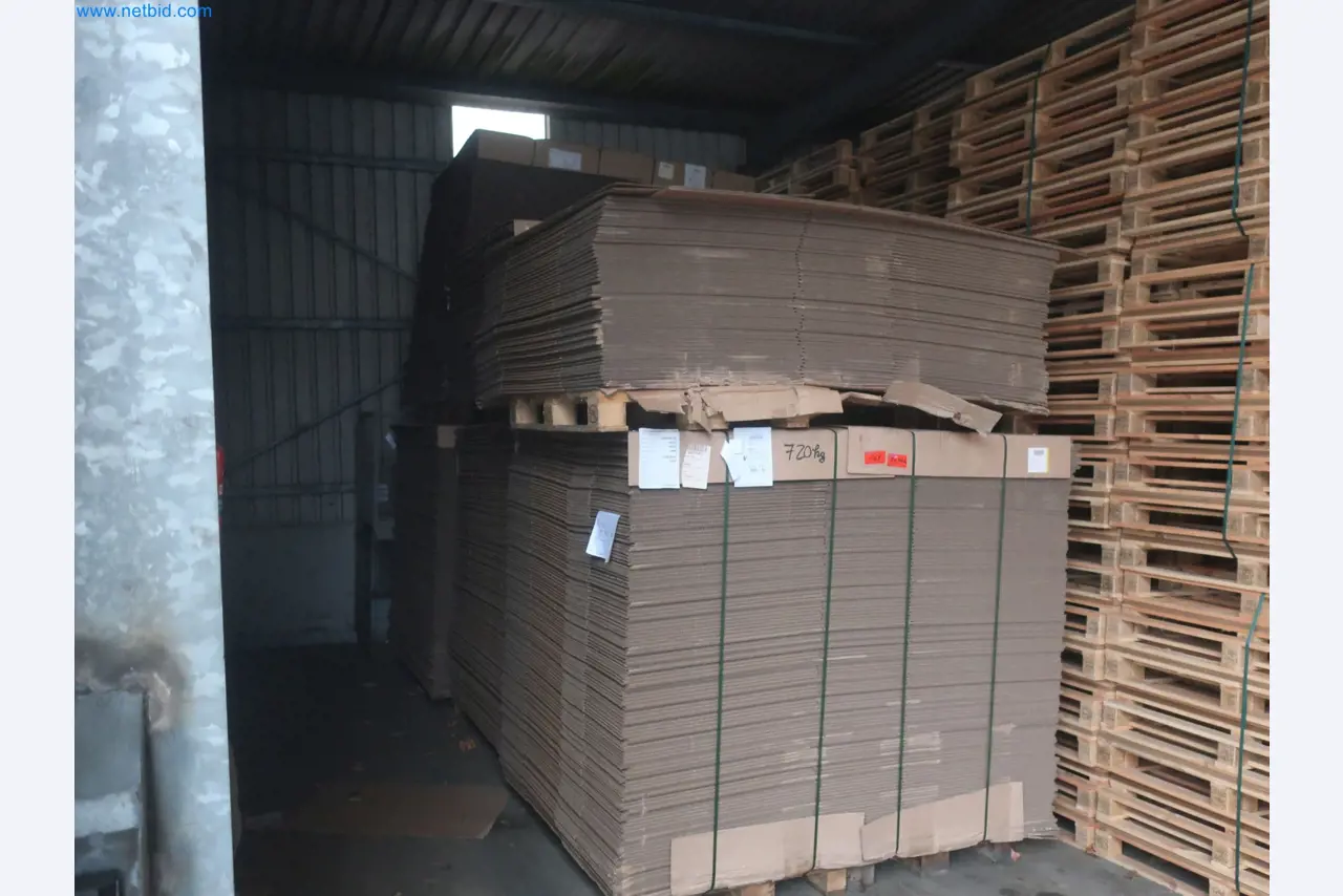 595 Solutions - Sistemi za proizvodnjo aluminijastih/ Mg brizganih delov-1