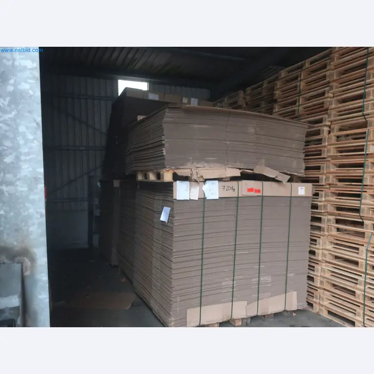 595 Solutions - Sistemi za proizvodnjo aluminijastih/ Mg brizganih delov-1