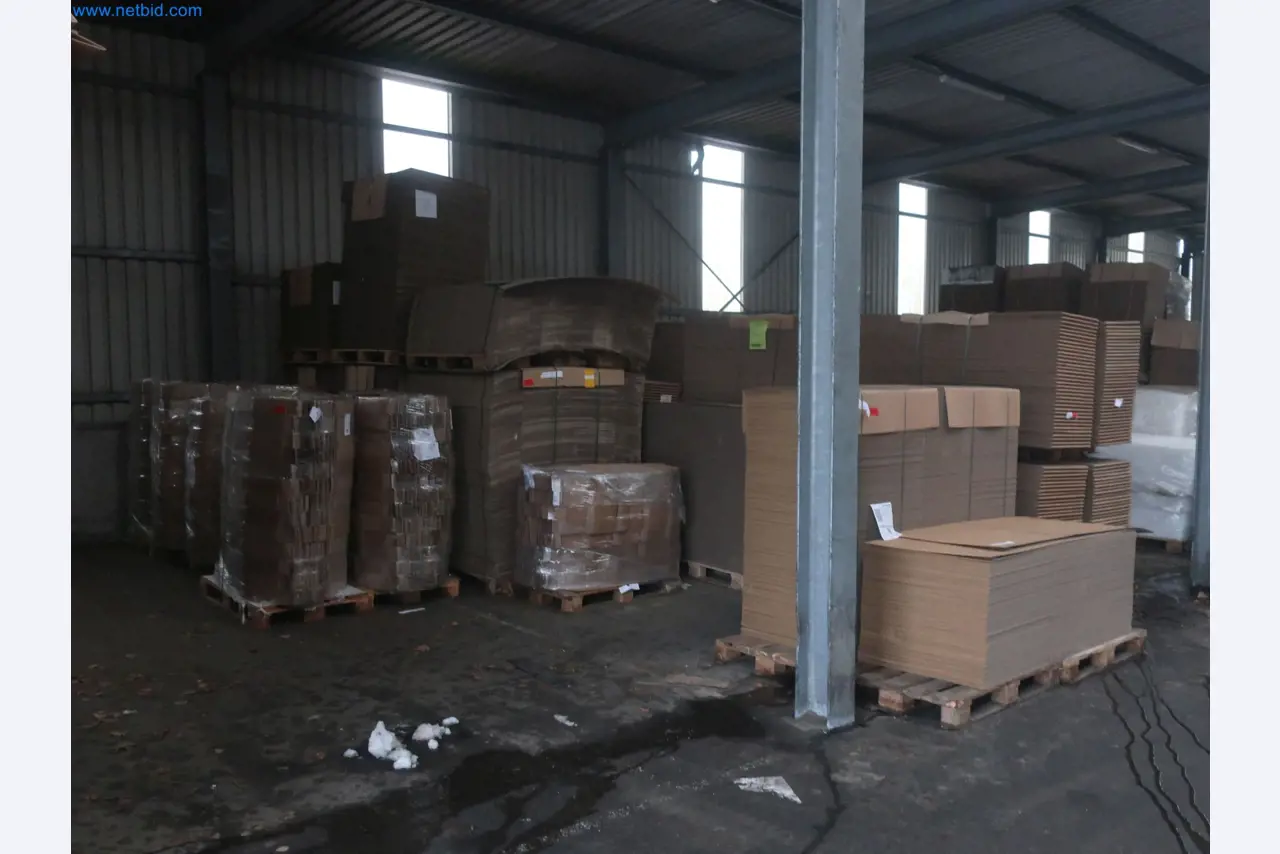 595 Solutions - Sistemi za proizvodnjo aluminijastih/ Mg brizganih delov-2