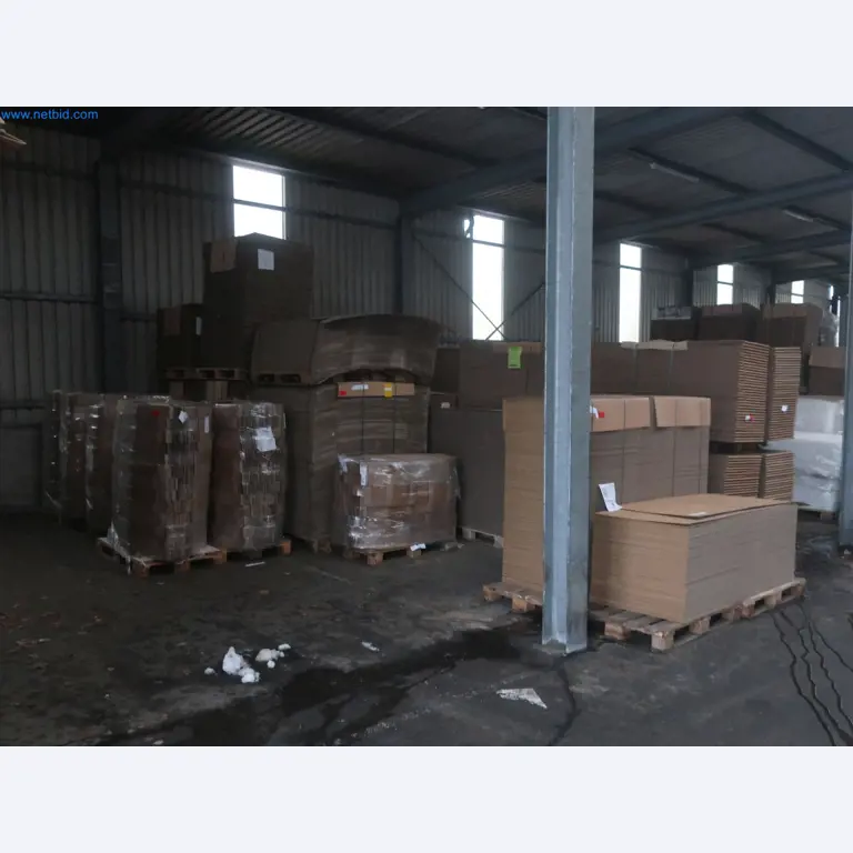 595 Solutions - Sistemi za proizvodnjo aluminijastih/ Mg brizganih delov-2