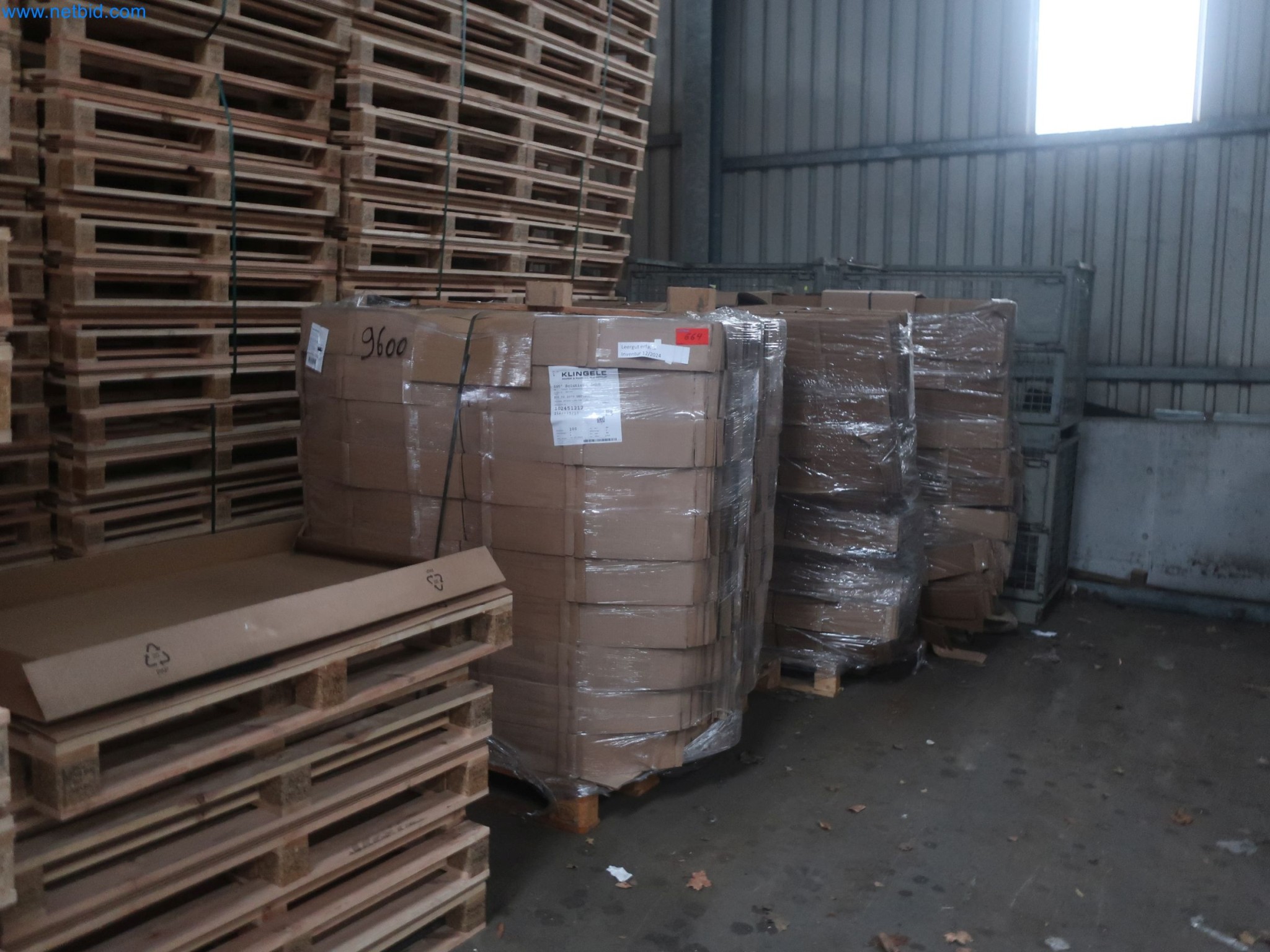 595 Solutions - Systems for the production of Al/ Mg injection molded parts-3