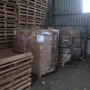 thumbnail-595 Solutions  - Systemen voor de productie van aluminium/ Mg spuitgietonderdelen-3