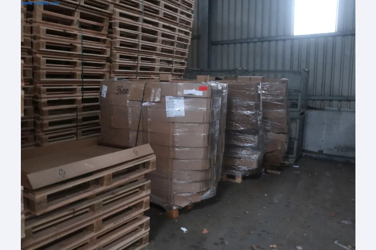 595 Solutions - Sistemi za proizvodnjo aluminijastih/ Mg brizganih delov-3