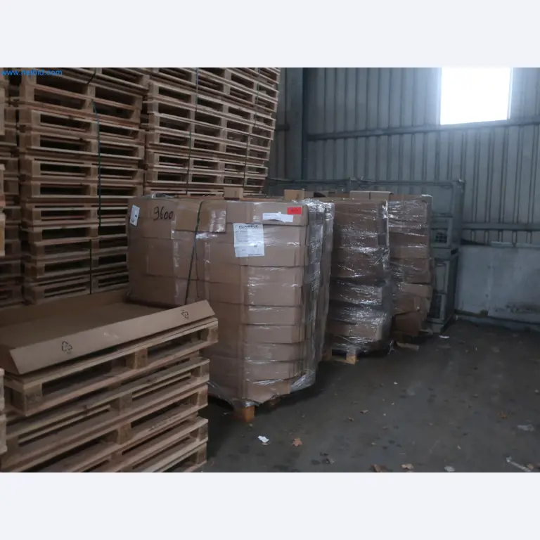 595 Solutions - Sistemi za proizvodnjo aluminijastih/ Mg brizganih delov-3