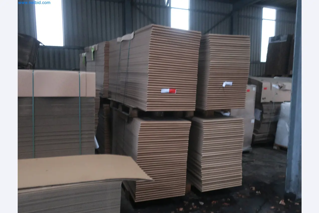 595 Solutions - Sistemi za proizvodnjo aluminijastih/ Mg brizganih delov-4