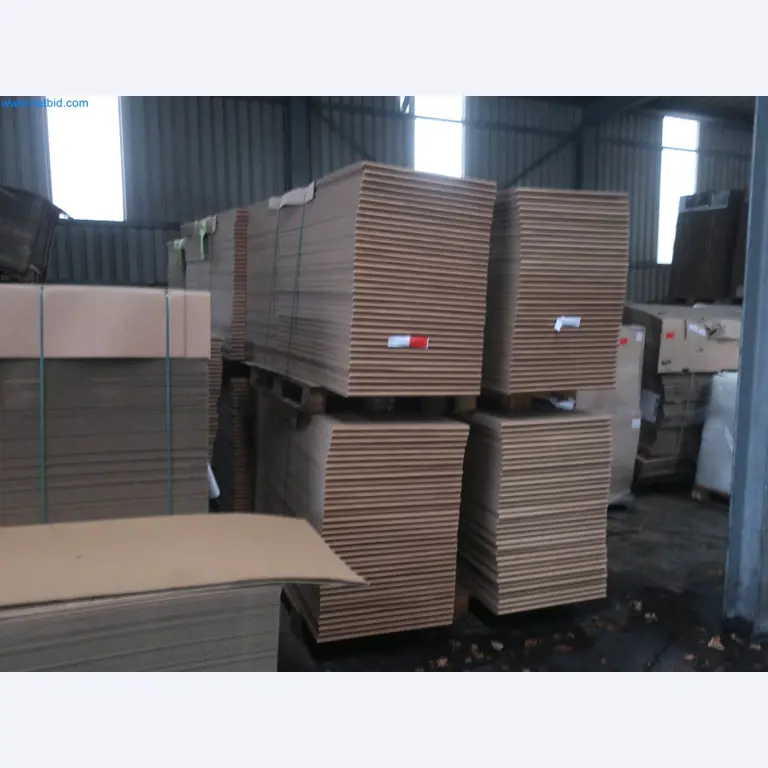 595 Solutions - Sistemi za proizvodnjo aluminijastih/ Mg brizganih delov-4