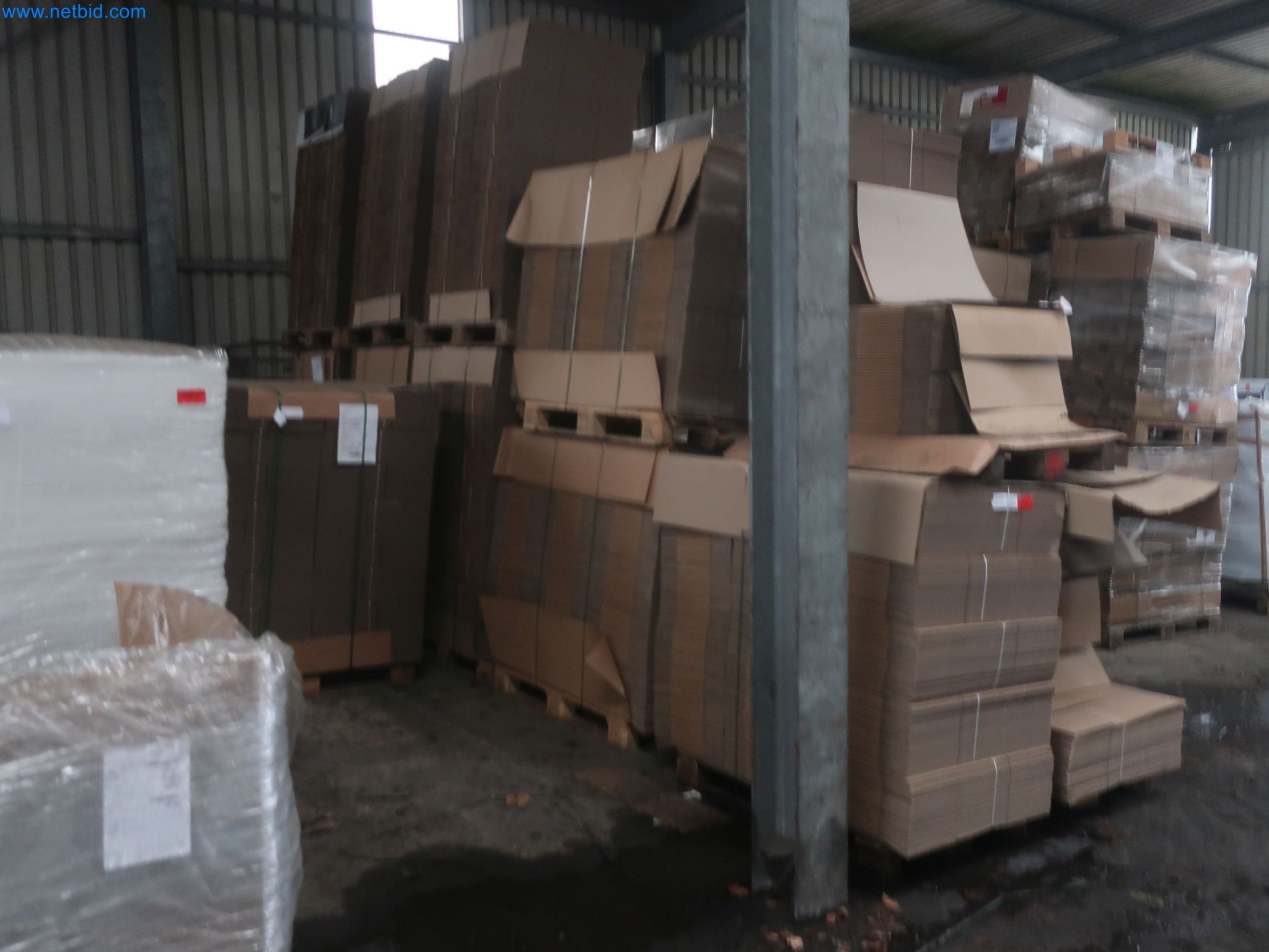 595 Solutions - Systems for the production of Al/ Mg injection molded parts-5