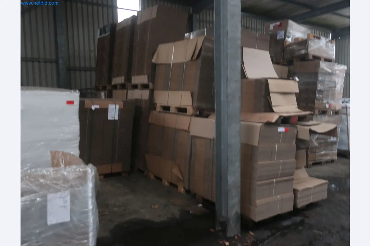 595 Solutions - Sistemi za proizvodnjo aluminijastih/ Mg brizganih delov-5