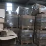 thumbnail-595 Solutions  - Systemen voor de productie van aluminium/ Mg spuitgietonderdelen-6