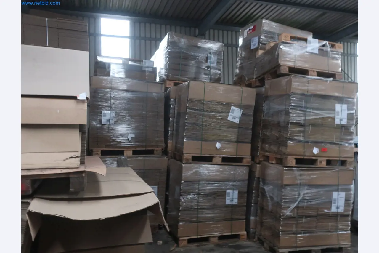 595 Solutions - Sistemi za proizvodnjo aluminijastih/ Mg brizganih delov-6