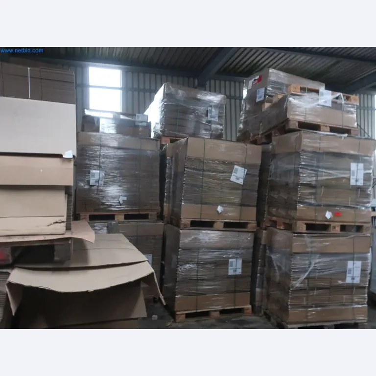 595 Solutions - Sistemi za proizvodnjo aluminijastih/ Mg brizganih delov-6