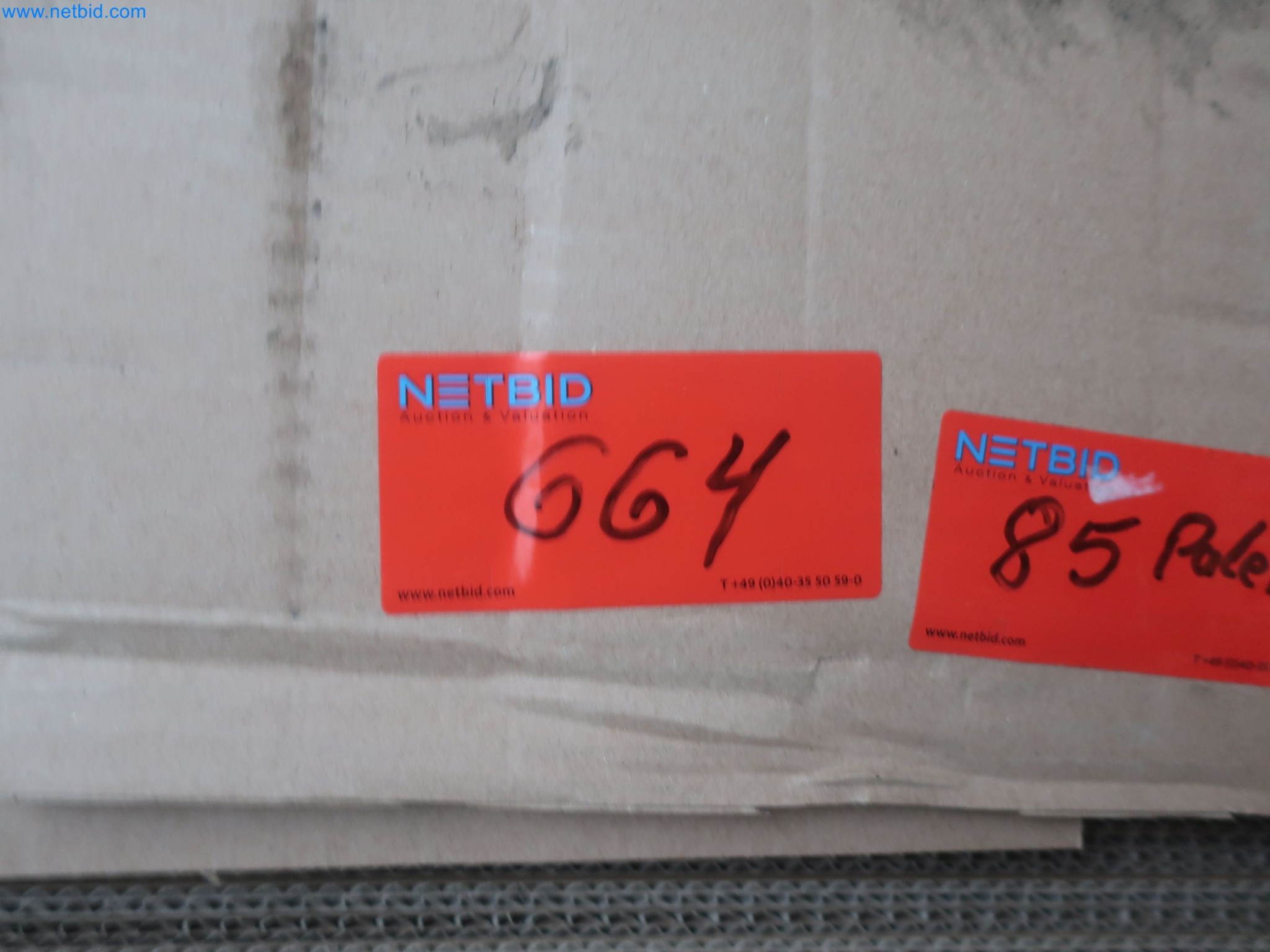 595 Solutions - Systems for the production of Al/ Mg injection molded parts-7