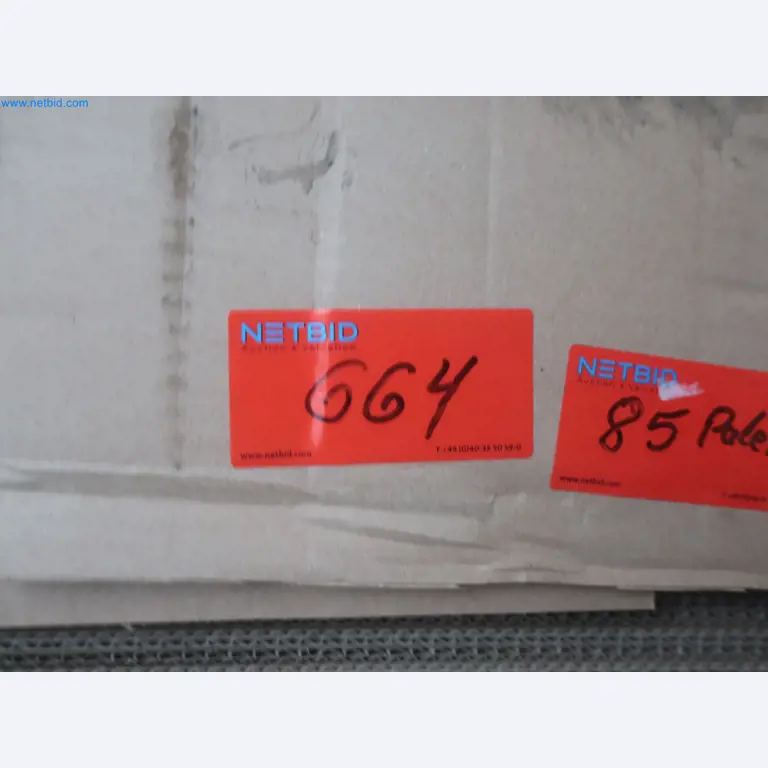 595 Solutions - Sistemi za proizvodnjo aluminijastih/ Mg brizganih delov-7