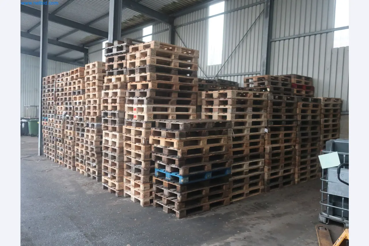 595 Solutions - Systems for the production of Al/ Mg injection molded parts-1