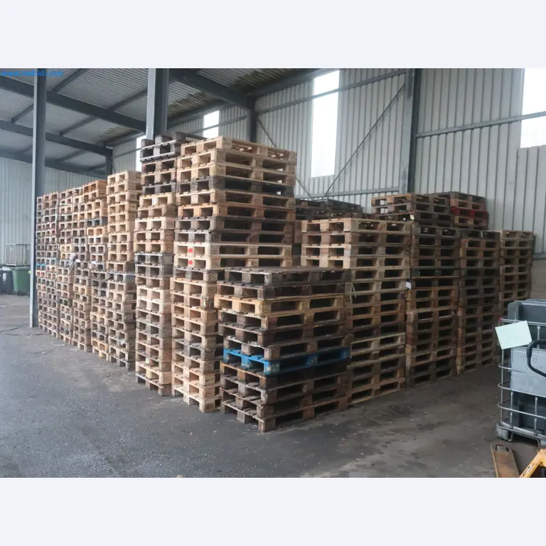 595 Solutions - Systems for the production of Al/ Mg injection molded parts-1