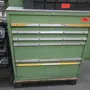 thumbnail-595 Solutions  - Systemen voor de productie van aluminium/ Mg spuitgietonderdelen-2