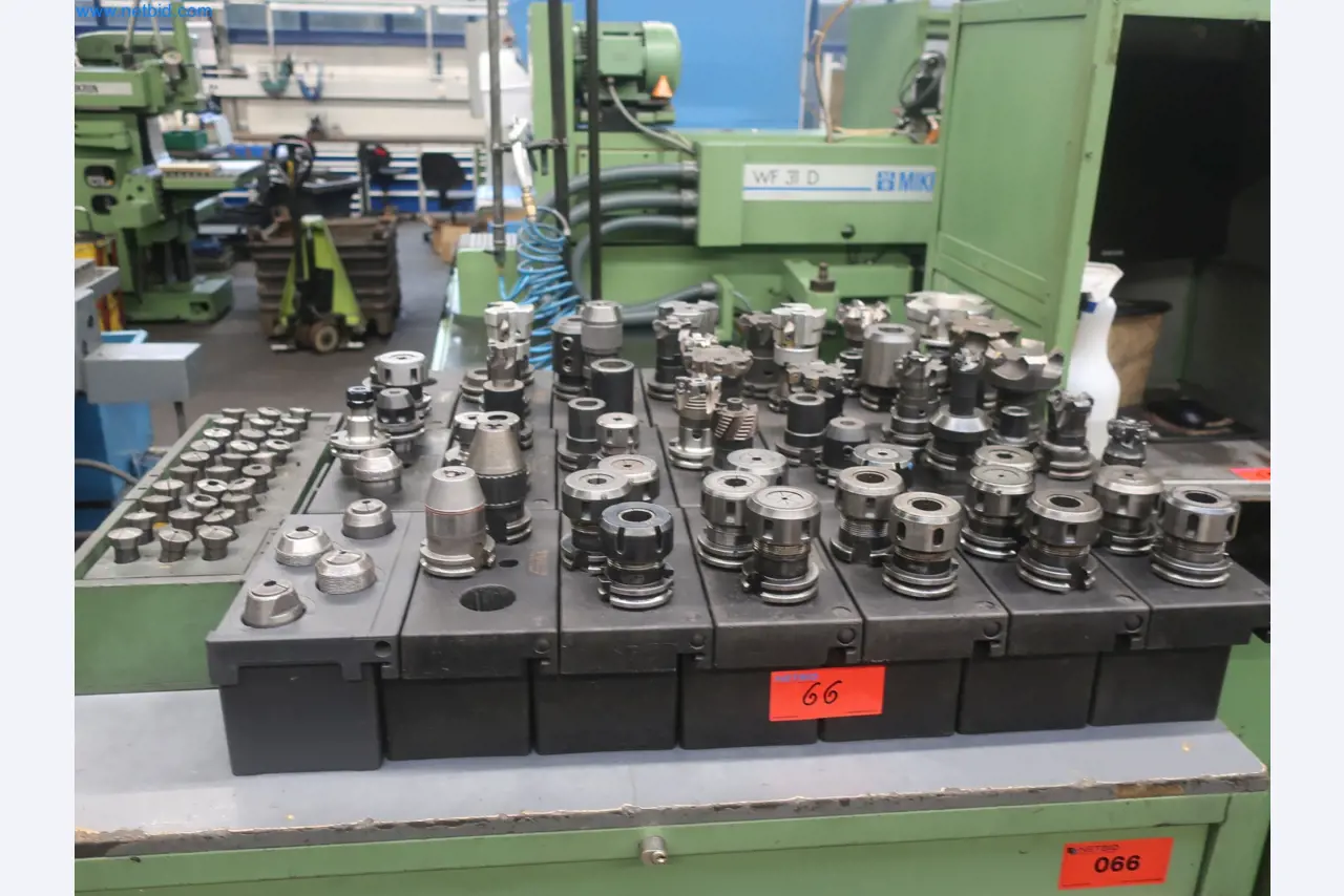 595 Solutions - Sistemi za proizvodnjo aluminijastih/ Mg brizganih delov-4