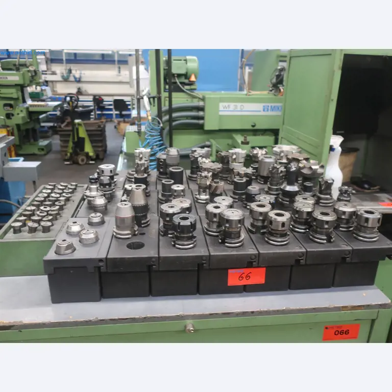 595 Solutions - Sistemi za proizvodnjo aluminijastih/ Mg brizganih delov-4